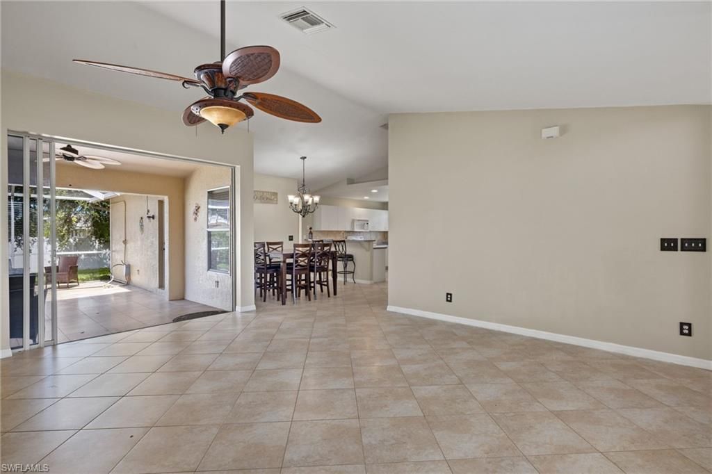 4354 SW 20th AVE, CAPE CORAL, FL 33914 — photo 4