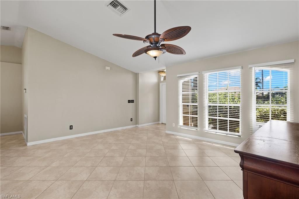 4354 SW 20th AVE, CAPE CORAL, FL 33914 — photo 5