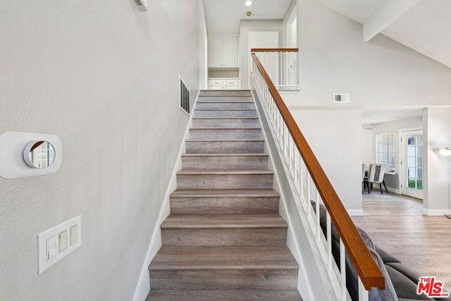 1484 3rd Street C, La Verne, CA 91750