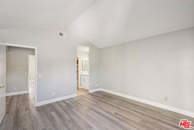 1484 3rd Street C, La Verne, CA 91750