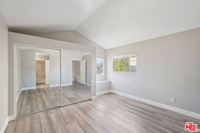 1484 3rd Street C, La Verne, CA 91750