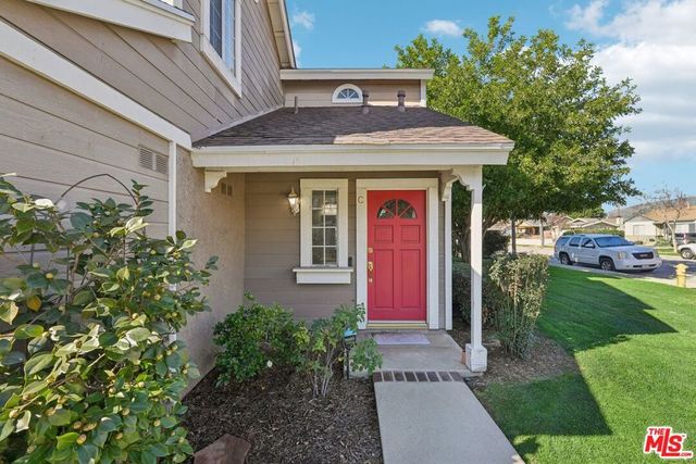 1484 3rd Street C, La Verne, CA 91750