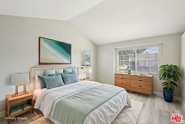 1484 3rd Street C, La Verne, CA 91750