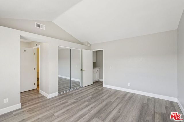 1484 3rd Street C, La Verne, CA 91750