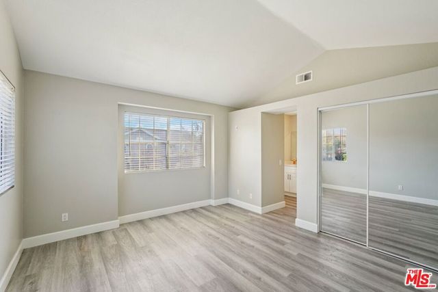 1484 3rd Street C, La Verne, CA 91750