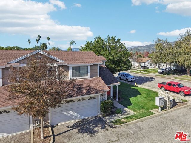 1484 3rd Street C, La Verne, CA 91750