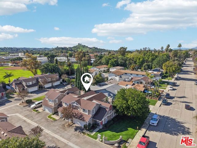 1484 3rd Street C, La Verne, CA 91750