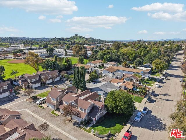 1484 3rd Street C, La Verne, CA 91750