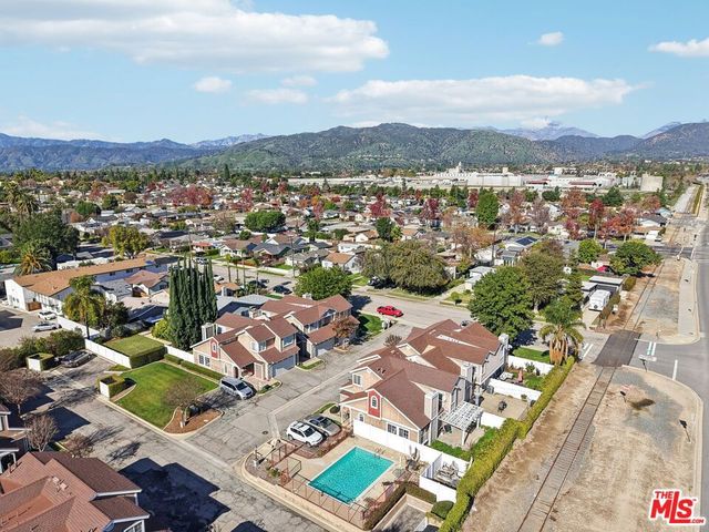 1484 3rd Street C, La Verne, CA 91750