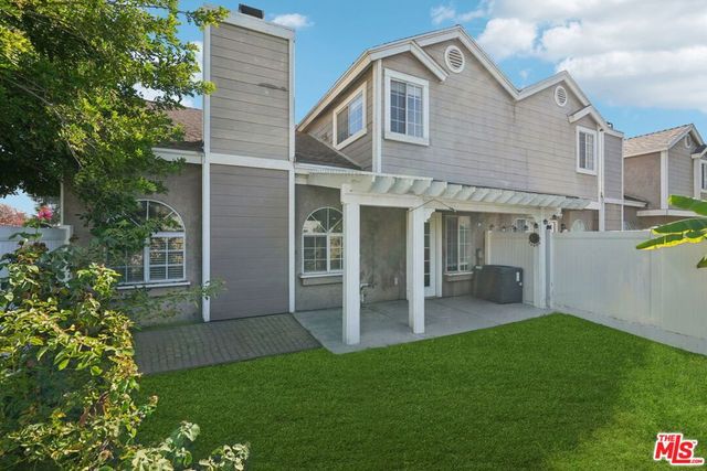 1484 3rd Street C, La Verne, CA 91750