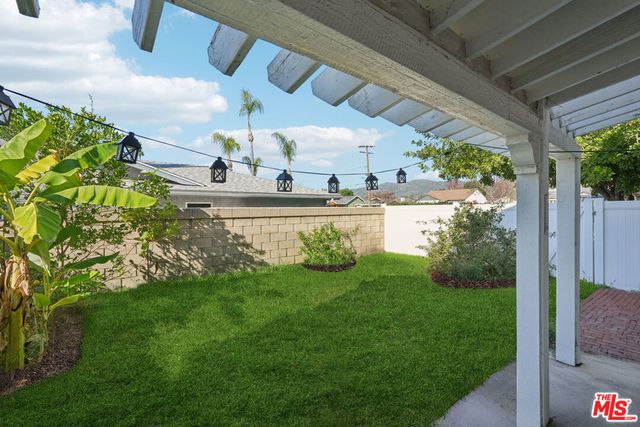 1484 3rd Street C, La Verne, CA 91750