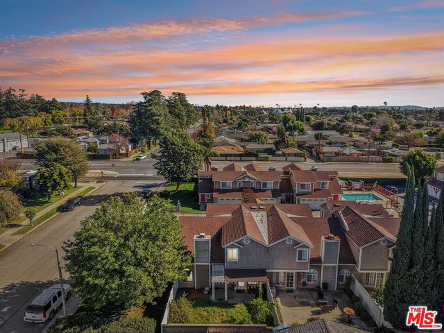 1484 3rd Street C, La Verne, CA 91750