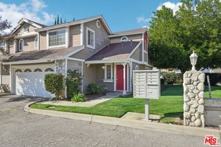 1484 3rd Street C, La Verne, CA 91750