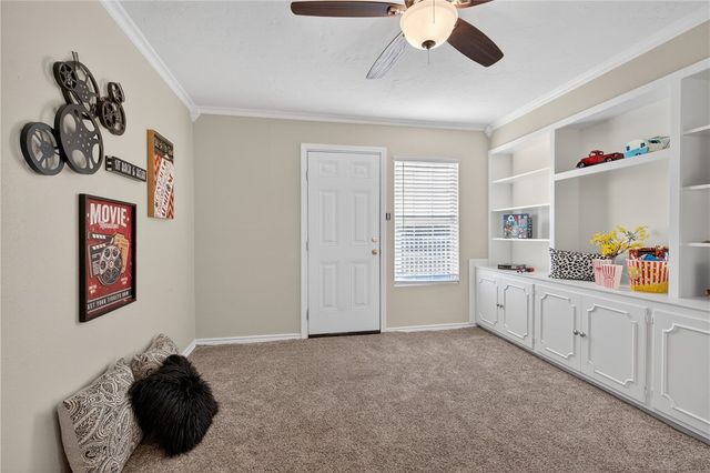 103 Granby Pl, Portland, TX 78374