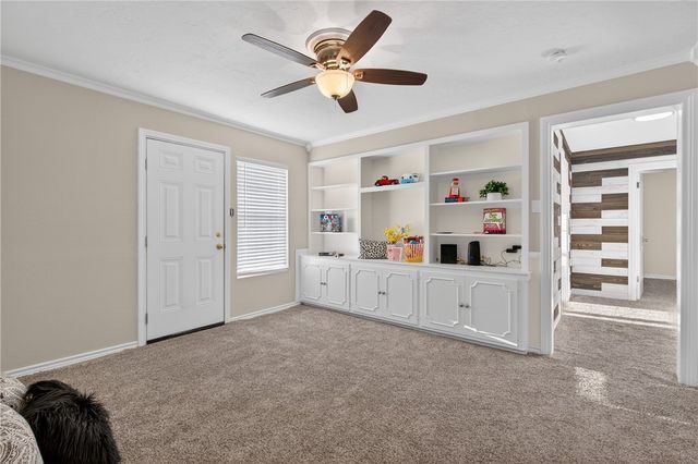 103 Granby Pl, Portland, TX 78374