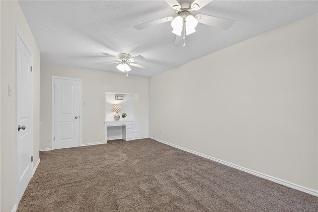 103 Granby Pl, Portland, TX 78374