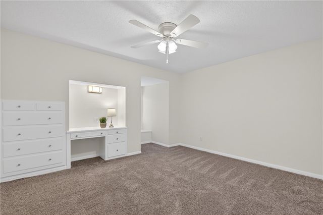 103 Granby Pl, Portland, TX 78374