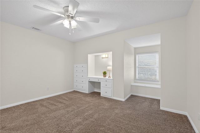 103 Granby Pl, Portland, TX 78374