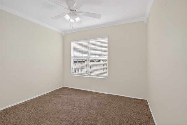 103 Granby Pl, Portland, TX 78374