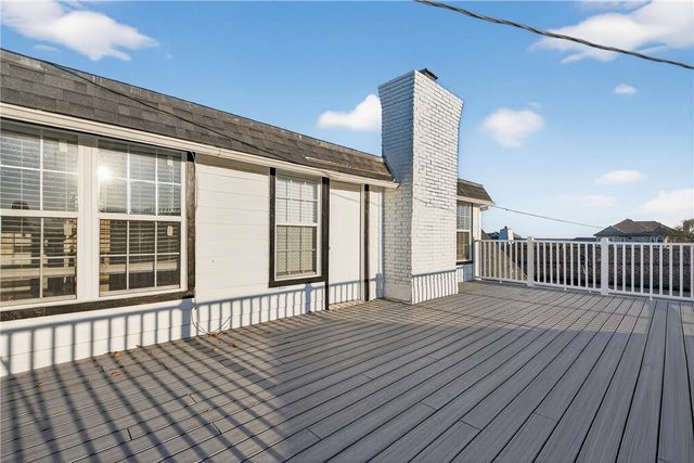 103 Granby Pl, Portland, TX 78374