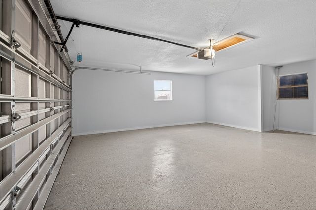 103 Granby Pl, Portland, TX 78374