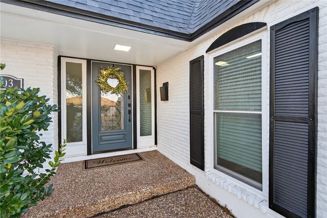 103 Granby Pl, Portland, TX 78374
