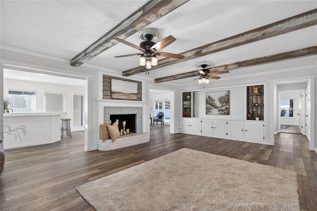 103 Granby Pl, Portland, TX 78374