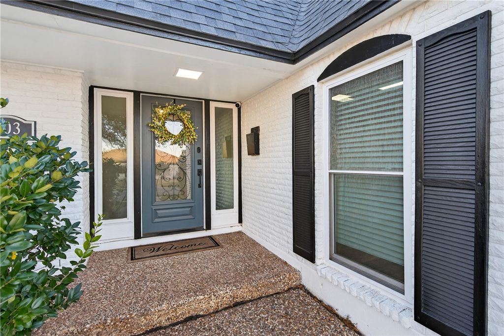 103 Granby Pl, Portland, TX 78374 — photo 4