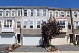 227 UPPER BROOK, Purcellville, VA 20132