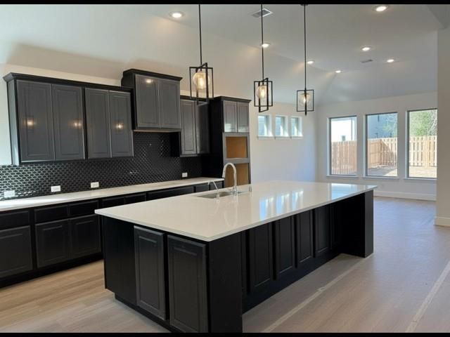 41738 Wendele Way, Todd Mission, TX 77316