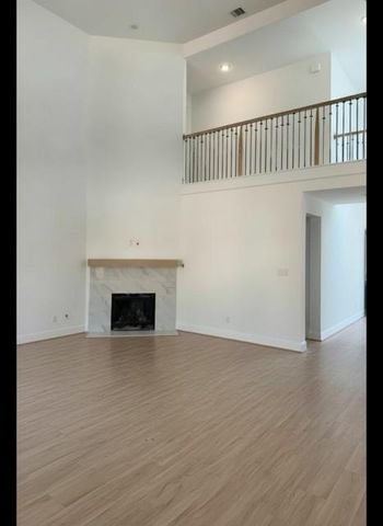 41738 Wendele Way, Todd Mission, TX 77316