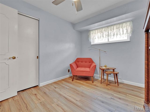 9806 Whitcomb Lane, Unincorporated, MO 63123