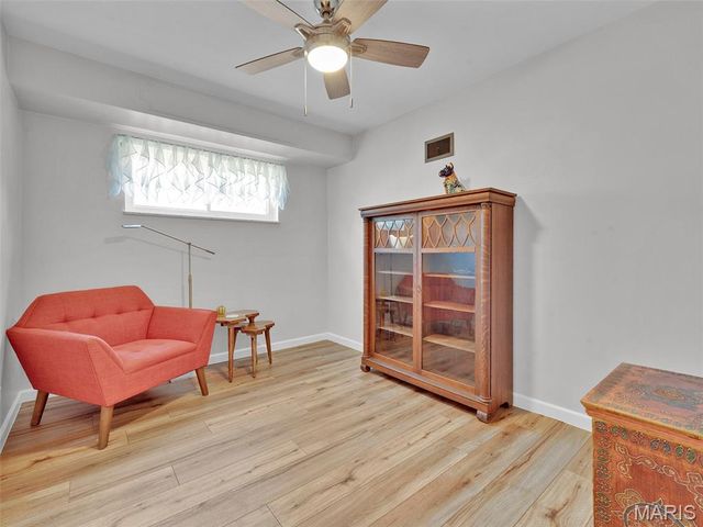 9806 Whitcomb Lane, Unincorporated, MO 63123