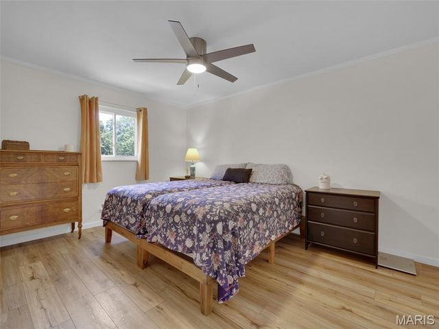 9806 Whitcomb Lane, Unincorporated, MO 63123