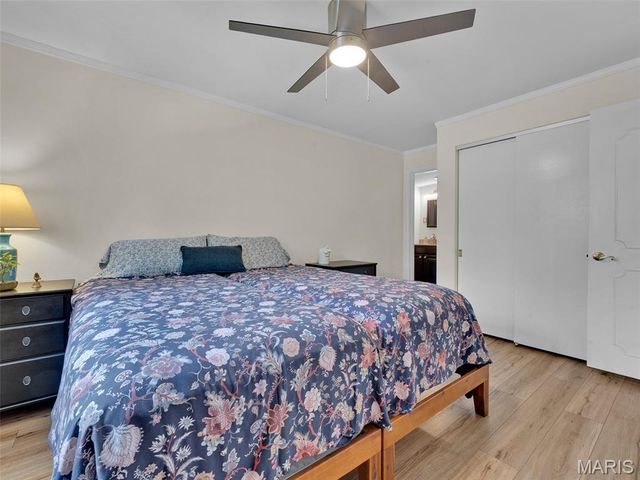 9806 Whitcomb Lane, Unincorporated, MO 63123