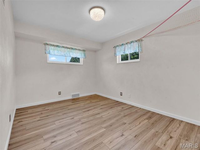 9806 Whitcomb Lane, Unincorporated, MO 63123