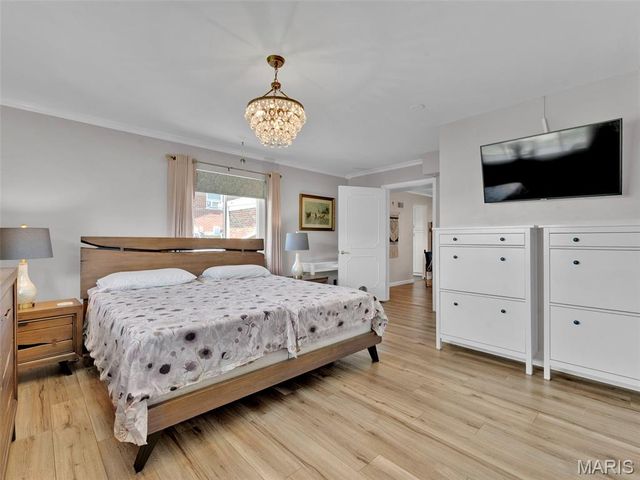 9806 Whitcomb Lane, Unincorporated, MO 63123