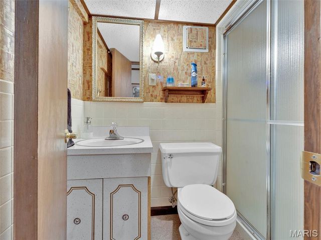 9806 Whitcomb Lane, Unincorporated, MO 63123
