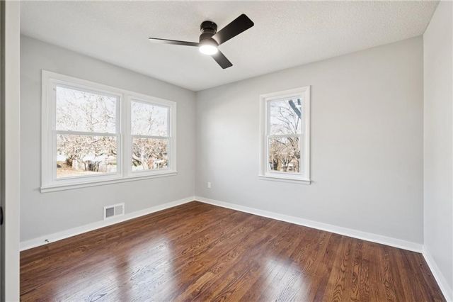 7007 Rowland Avenue, Kansas City, KS 66109