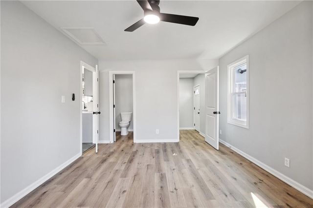 7007 Rowland Avenue, Kansas City, KS 66109