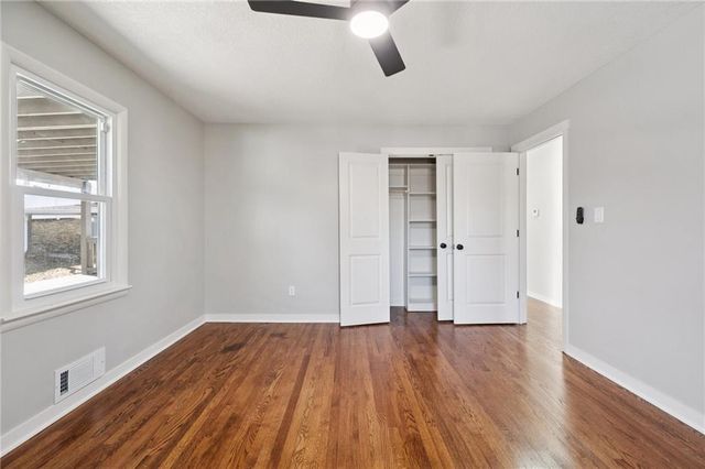 7007 Rowland Avenue, Kansas City, KS 66109