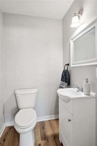 7007 Rowland Avenue, Kansas City, KS 66109