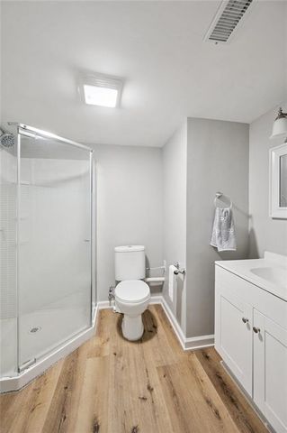 7007 Rowland Avenue, Kansas City, KS 66109