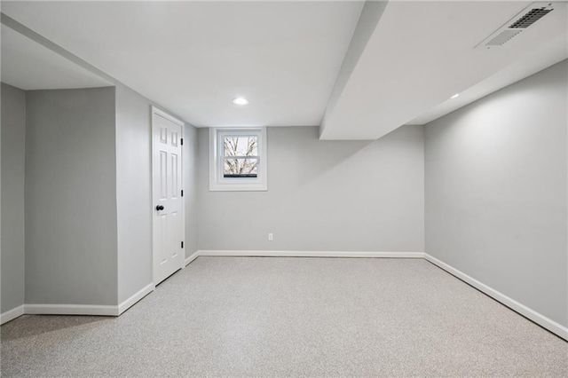 7007 Rowland Avenue, Kansas City, KS 66109