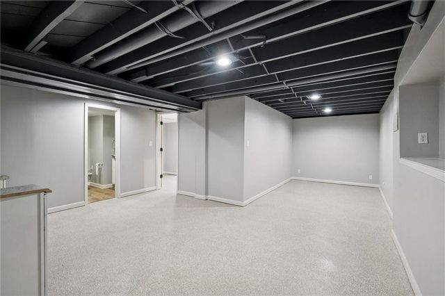 7007 Rowland Avenue, Kansas City, KS 66109