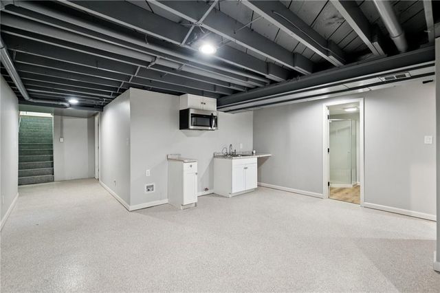 7007 Rowland Avenue, Kansas City, KS 66109