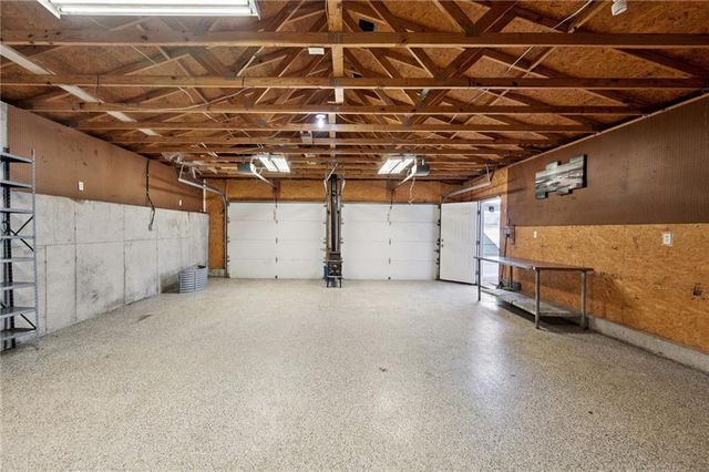 7007 Rowland Avenue, Kansas City, KS 66109