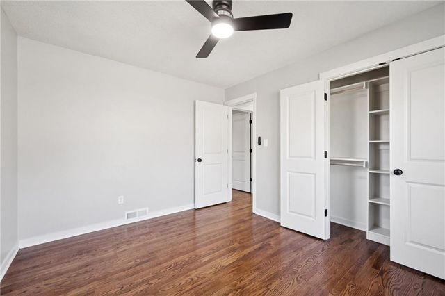 7007 Rowland Avenue, Kansas City, KS 66109