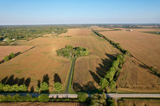 6912 Mensching Road, Huntley, IL 60142