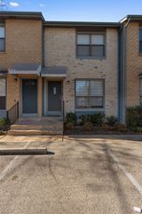 3004 Whisper Oaks LN B, Georgetown, TX 78628